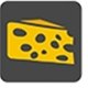 The Cheesy Animation Studio