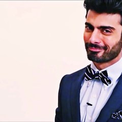 PakiDrama10