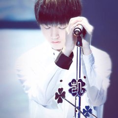 JinQing Ruan