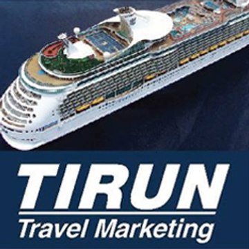 Tirun Travel Marketing