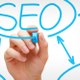 SEO Sydney Gurus