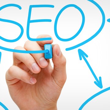 SEO Sydney Gurus