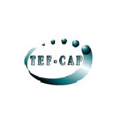 TefCap