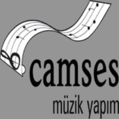 Camses Müzik