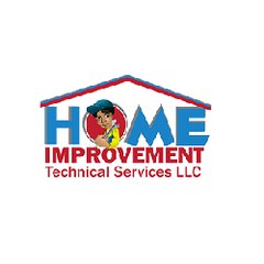 homeimprovementtechnical