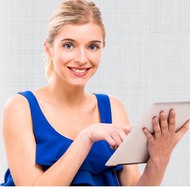 unsecuredcashloansbadcredit