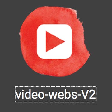 Videotubes