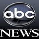 abc tv