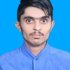 M Usman Software