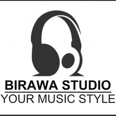 BIRAWA STUDIO