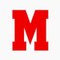 Marca
