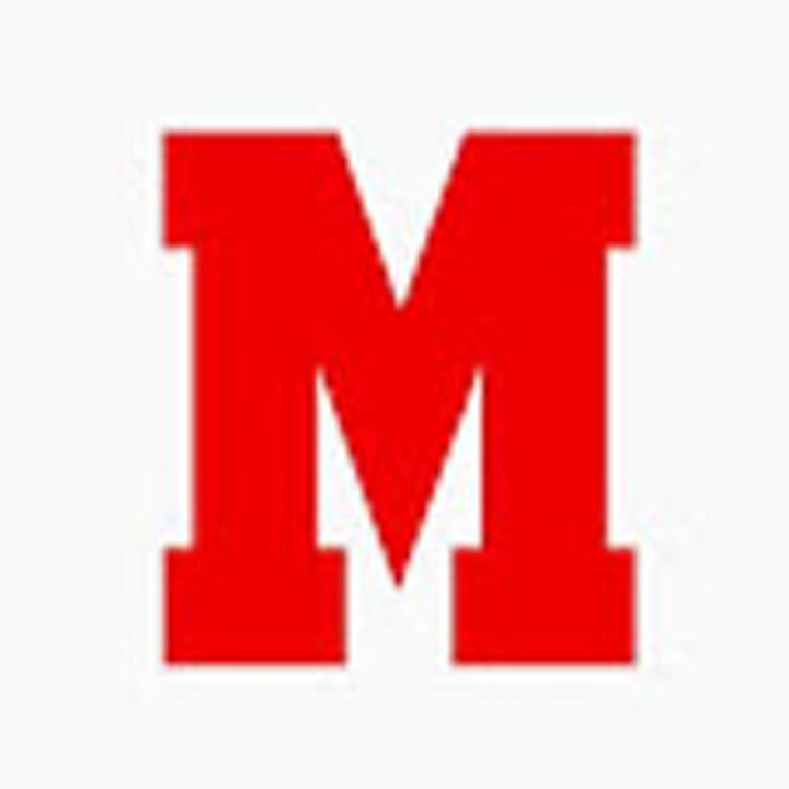 Dailymotion profile picture for @marca