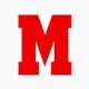 Marca