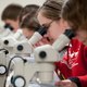 Veterinary Parasitology