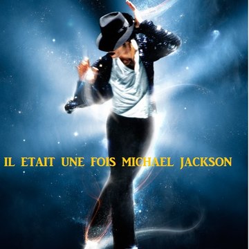 The Jackson Academy Marseille