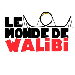 Le Monde De Walibi