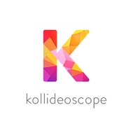 Kollideoscope