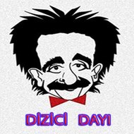 Dizici DAYI