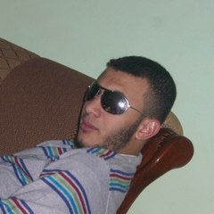 Saad omar