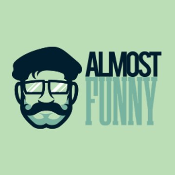 Funny & Interesting Videos