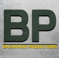 Basaraski Productions