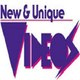 Videosmama.com