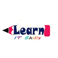 Learn IT Skills