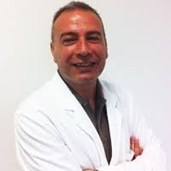 Dott Giovanni Posabella