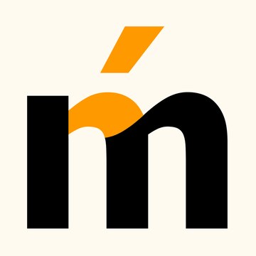 éducmat
