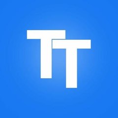 Tech Timeruuu