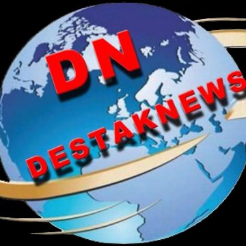 DestakNews Brasil