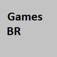 Games Br