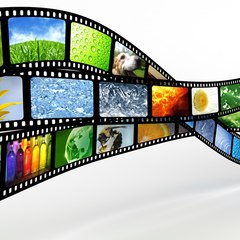 Multimedia