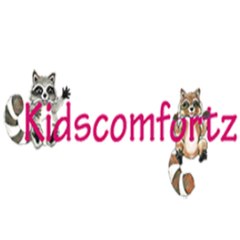 Kidscomfortz
