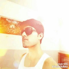 Mohsin Khan