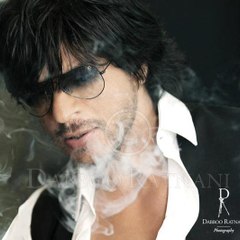 SRK