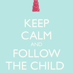 Les MontiPetits, Montessori   the real life !