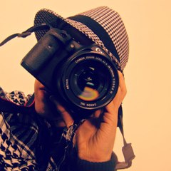 Tahir Akbar