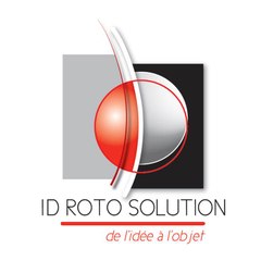 ID ROTO SOLUTION