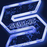 Seismic FPS