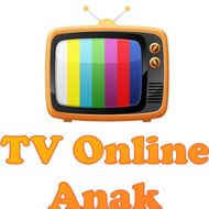TV Online Anak