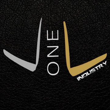 Liga One Industry