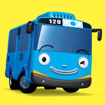 Tayo