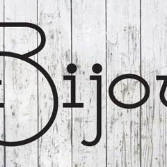 Bijou-Beauty