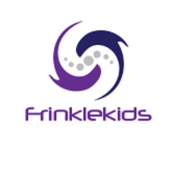 Frinklekids
