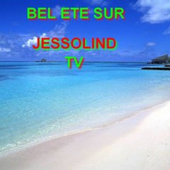 Jessolind Tv