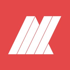 EpiGames