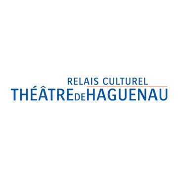 Relais Culturel de Haguenau