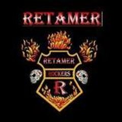 RETAMER NOT DEAD