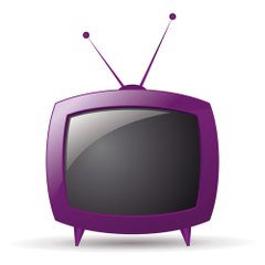 RokkoKokko.CHANNEL!!